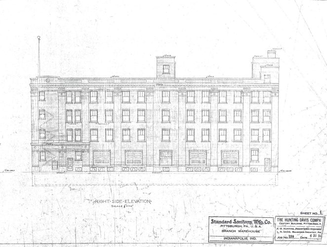 07-1924-FrontSide-RightSide-Elevation