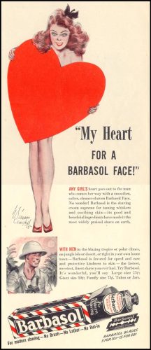 heart-life-02-28-1944-109-a-M5